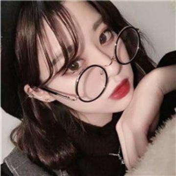 南蛮入侵官方版下载