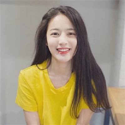 率土之滨tap官服端下载