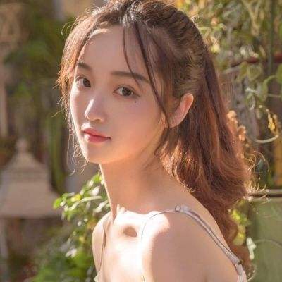 方文建：在中英绿色发展合作中贡献更多中国力量