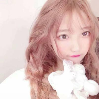 裁决一刀斩官方版游戏(暂未上线)v1.0.0 安卓版